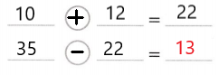 Envision-Math-Common-Core-2nd-Grade-Answers-Topic-7-More-Solving-Problems-Involving-Addition-and-Subtraction-25 (3)