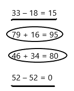 Envision-Math-Common-Core-2nd-Grade-Answers-Topic-7-More-Solving-Problems-Involving-Addition-and-Subtraction-25 (4)