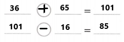 Envision-Math-Common-Core-2nd-Grade-Answers-Topic-7-More-Solving-Problems-Involving-Addition-and-Subtraction-25 (5)