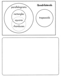 enVision Math Common Core Grade 5 Answer Key Topic 16 Geometric ...