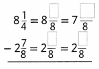 Envision Math Common Core 5th Grade Answer Key Topic 7 Use Equivalent Fractions to Add and Subtract Fractions 86.26