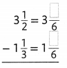 Envision Math Common Core 5th Grade Answer Key Topic 7 Use Equivalent Fractions to Add and Subtract Fractions 86.27