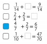 Envision-Math-Common-Core-5th-Grade-Answers-Topic-7-Use-Equivalent-Fractions-to-Add-and-Subtract-Fractions-40.3
