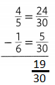 Envision-Math-Common-Core-5th-Grade-Answers-Topic-7-Use-Equivalent-Fractions-to-Add-and-Subtract-Fractions-51.4