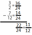 Envision-Math-Common-Core-5th-Grade-Answers-Topic-7-Use-Equivalent-Fractions-to-Add-and-Subtract-Fractions-51.9