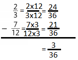 Envision-Math-Common-Core-5th-Grade-Answers-Topic-7-Use-Equivalent-Fractions-to-Add-and-Subtract-Fractions-55.4