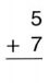 Envision Math Common Core Grade 2 Answer Key Topic 1 Fluently Add and Subtract Within 20 78