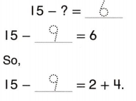 Envision Math Common Core Grade 2 Answer Key Topic 7 More Solving Problems Involving Addition and Subtraction 34