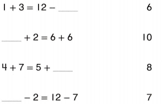 Envision Math Common Core Grade 2 Answer Key Topic 7 More Solving Problems Involving Addition and Subtraction 35