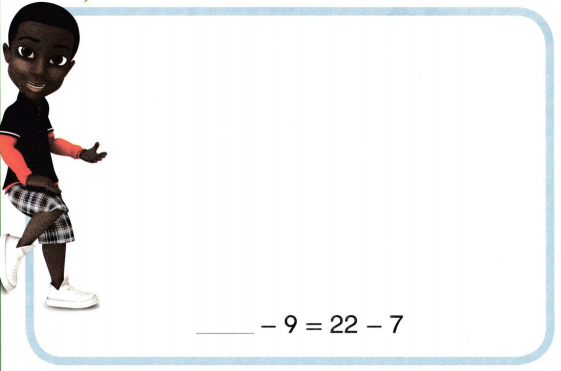 Envision Math Common Core Grade 2 Answer Key Topic 7 More Solving Problems Involving Addition and Subtraction 36