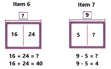 Envision-Math-Common-Core-Grade-2-Answers-Topic-7-More-Solving-Problems-Involving-Addition-and-Subtraction-42(1)