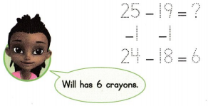 Envision Math Common Core Grade 2 Answers Topic 7 More Solving Problems Involving Addition and Subtraction 47