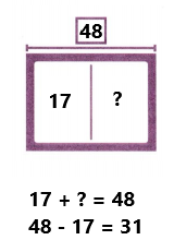 Envision-Math-Common-Core-Grade-2-Answers-Topic-7-More-Solving-Problems-Involving-Addition-and-Subtraction-55(1)