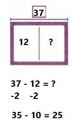 Envision-Math-Common-Core-Grade-2-Answers-Topic-7-More-Solving-Problems-Involving-Addition-and-Subtraction-56(2)