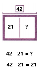 Envision-Math-Common-Core-Grade-2-Answers-Topic-7-More-Solving-Problems-Involving-Addition-and-Subtraction-58(1)