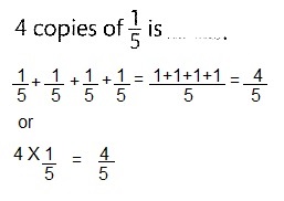Envision Math Common Core Grade 4 Answer Key Topic 8 Extend Understanding of Fraction Equivalence and Ordering-3