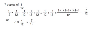 Envision Math Common Core Grade 4 Answer Key Topic 8 Extend Understanding of Fraction Equivalence and Ordering-5