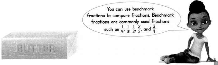 Envision Math Common Core Grade 4 Answer Key Topic 8 Extend Understanding of Fraction Equivalence and Ordering 52