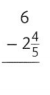 Envision Math Common Core Grade 4 Answer Key Topic 9 Understand Addition and Subtraction of Fractions 100