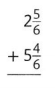 Envision Math Common Core Grade 4 Answer Key Topic 9 Understand Addition and Subtraction of Fractions 84