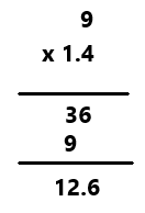 Envision-Math-Common-Core-Grade-5-Answer-Key-Topic-6-Use-Model-Strategies-to-Divide-Decimals-6(3)