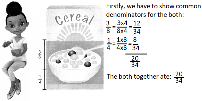 Envision-Math-Common-Core-Grade-5-Answer-Key-Topic-7-Use-Equivalent-Fractions-to-Add-and-Subtract-Fractions-16.21