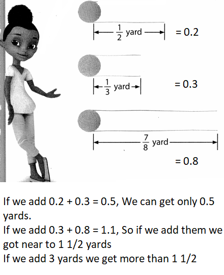 Envision-Math-Common-Core-Grade-5-Answer-Key-Topic-7-Use-Equivalent-Fractions-to-Add-and-Subtract-Fractions-16.6