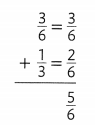 Envision Math Common Core Grade 5 Answer Key Topic 7 Use Equivalent Fractions to Add and Subtract Fractions 17.40