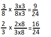 Envision-Math-Common-Core-Grade-5-Answer-Key-Topic-7-Use-Equivalent-Fractions-to-Add-and-Subtract-Fractions-30.12