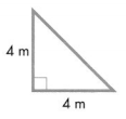 Envision Math Common Core Grade 5 Answers Topic 16 Geometric Measurement Classify Two-Dimensional Figures 69.1