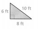 Envision Math Common Core Grade 6 Answers Topic 7 Solve Area, Surface Area, And Volume Problems 184