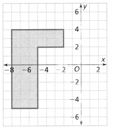 Envision Math Common Core Grade 6 Answers Topic 7 Solve Area, Surface Area, And Volume Problems 191