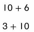 Envision Math Common Core Grade K Answer Key Topic 11 Count Numbers to 100 1.2