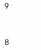 Envision Math Common Core Grade K Answer Key Topic 4 Compare Numbers 0 to 10 q46