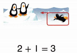 Envision Math Common Core Grade K Answers Topic 8 More Addition and Subtraction q99