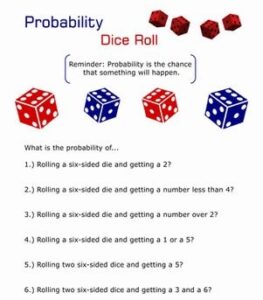 Math Grade 7 Probability 5.jpg