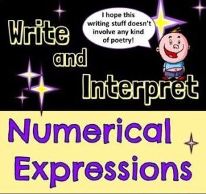 Write and Interpret Numerical Expressions 5.jpg